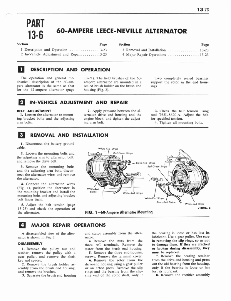 n_1964 Ford Truck Shop Manual 9-14 060.jpg